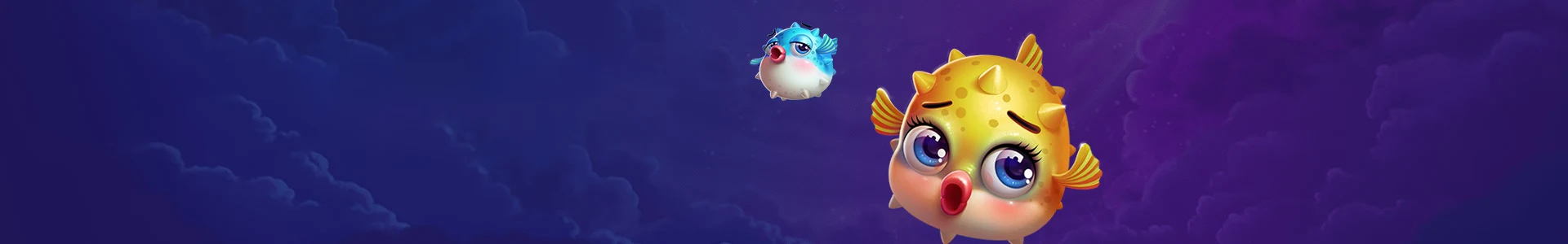 PH365 fish hunter – fishing arcade games for Philippine players