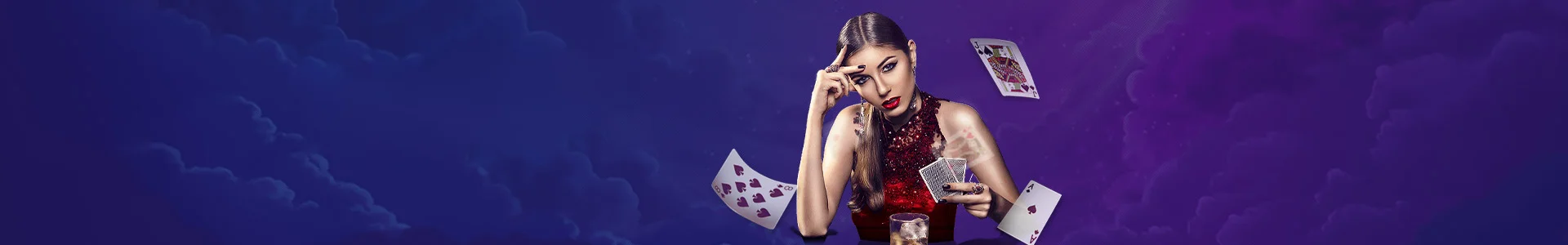 PH365 live casino – live dealer games para sa mga manlalaro sa Pilipinas