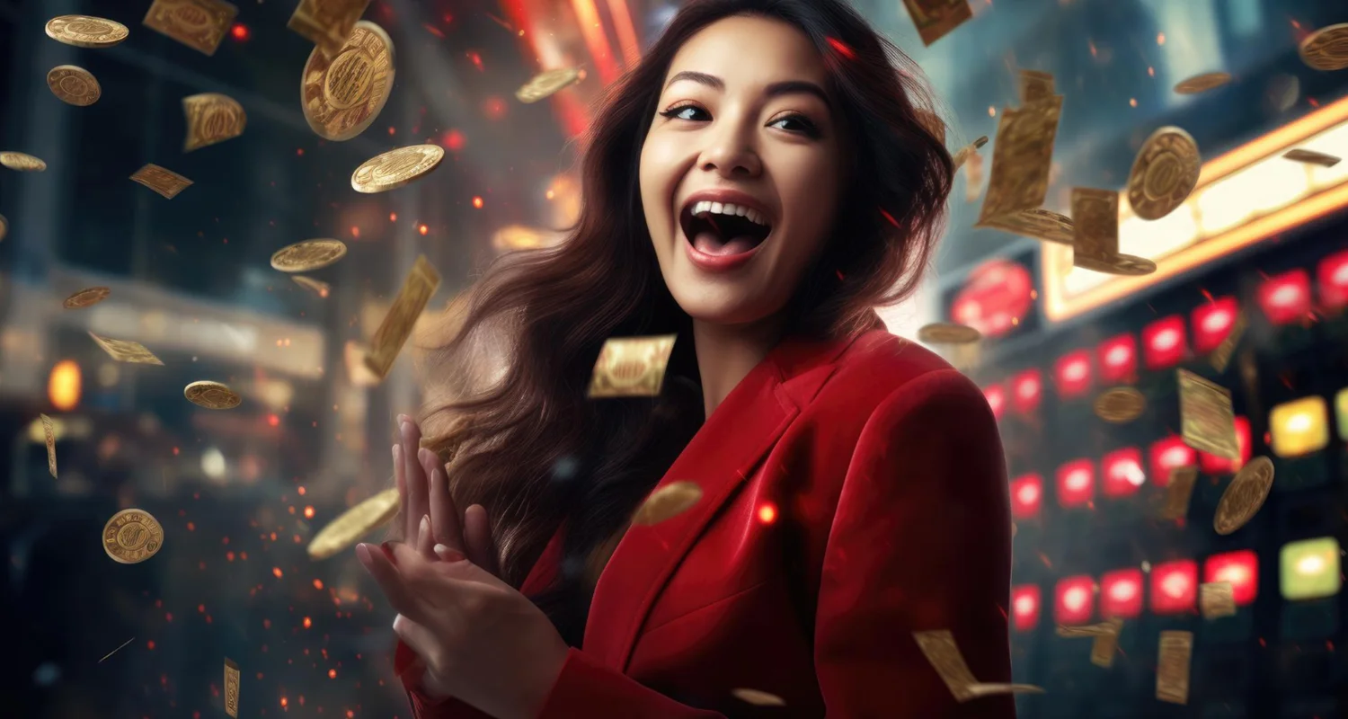 PH365 promotions at bonus offers para sa mga manlalaro sa Pilipinas.
