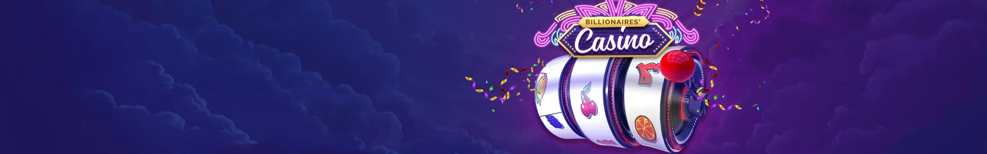 PH365 slot games – online slots para sa mga manlalaro sa Pilipinas
