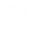 Cockfighting games at PH365 casino - Find information about live cockfighting matches, betting markets, and match schedules.