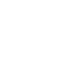 Sports Betting games at PH365 casino - See available sports markets including football, basketball, tennis, boxing, esports, and live betting options.