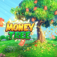 MONEY TREE slot game at PH365