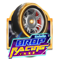 Laro ng slot na Drop Racing sa PH365