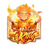 Laro ng slot na The Monkey King sa PH365