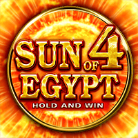 Lamp of Wonder slot game at PH365