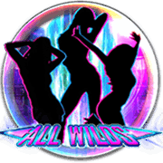 All Wilds slot game at PH365