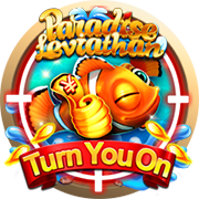 CQ9 Paradise slot game at PH365