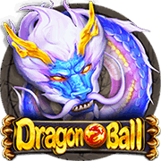 Dragon Ball slot game at PH365