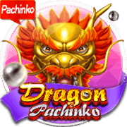Dragon Pachinko slot game at PH365