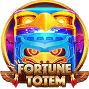Fortune Totem slot game at PH365