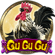 GuGuGu slot game at PH365