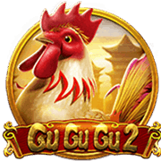 GuGuGu2 slot game at PH365