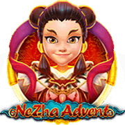 Ne Zha Advent slot game at PH365