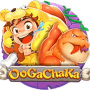 Oo Ga Cha Ka slot game at PH365