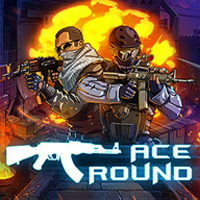 Ace Round slot game at PH365