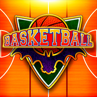 Basketball slot game at PH365