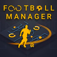Football Manager slot game at PH365