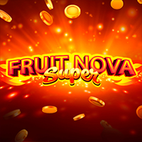 Fruit Super Nova slot game at PH365