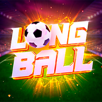 Long Ball slot game at PH365