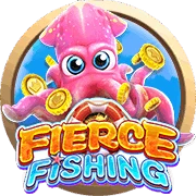 FC FISHING BATTLE fish game at PH365