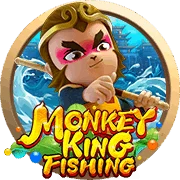 FC GREAT SAGE FISHING fish game at PH365