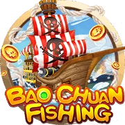 FC OCEAN LORD fish game at PH365