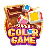Super Color Game slot game at PH365
