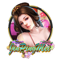 Jin Ping Mei slot game at PH365