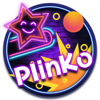 Plinko slot game at PH365