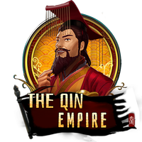 The Qin Empire slot game at PH365