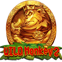 wildmonkey2