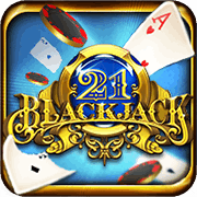 Blackjack card game at PH365