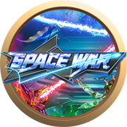 FTG Space War fish game at PH365