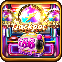 786 SLOT slot game at PH365