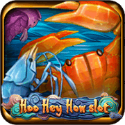 Hoo Hey How slot slot game at PH365