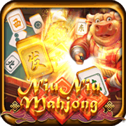 NiuNiu Mahjong slot game at PH365