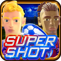 Super Shot slot game at PH365