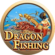 JDB Dragon Fishing fish game at PH365