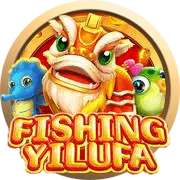 JDB Fishing YiLuFa fish game at PH365