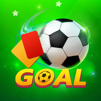 Goal slot game at PH365