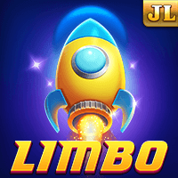 JILI Limbo card game at PH365