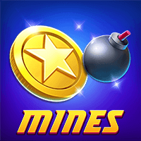 JILI Mines card game at PH365