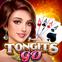 JILI Tongits Go card game at PH365