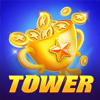 JILI Tower card game at PH365