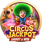 10 Sparkling Crown slot game at PH365