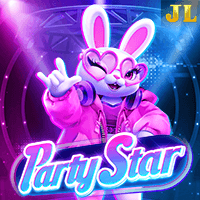 3 Lucky Piggy slot game at PH365