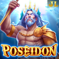 3 Pot Dragons slot game at PH365