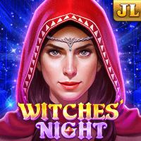 Arena Fighter slot game at PH365