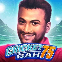 Bangla Beauty slot game at PH365